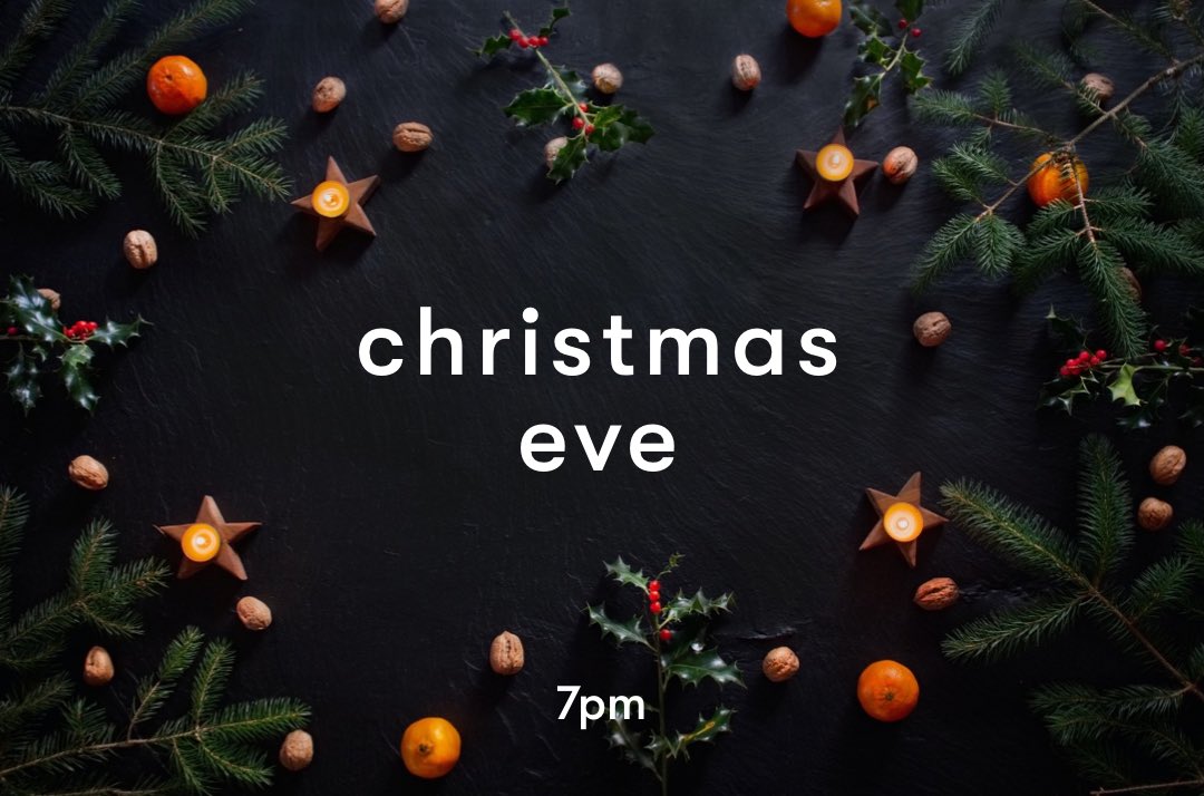 GoodShepherdNewYork tweet media