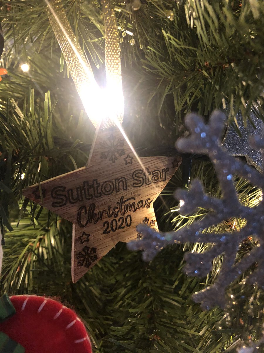 kathryn_dukes's tweet photo. @BRS_staffs @robertsutton_PE Oliver was thrilled to come home with his, as are we. #suttonstar https://t.co/5MwSPxeHh5