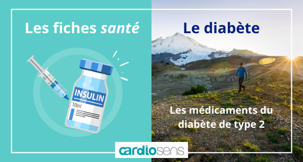 Cardiosens1's tweet photo. Aujourd’hui, on vous aide à y voir clair sur les médicaments du diabète de type 2 ❗

Pour en savoir plus sur les médicaments du diabète de type 2, c’est par là 👉 https://t.co/iWYv1kDC3E
#Cardiosens #Healthcare #Néopatient #Dépistage #Diabète https://t.co/oPs08uiLGm