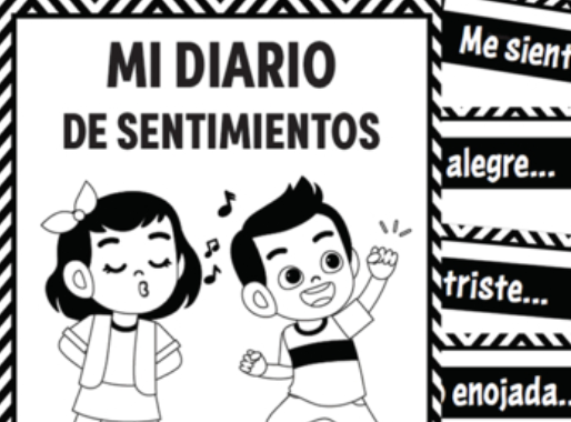 ColoresESL tweet picture