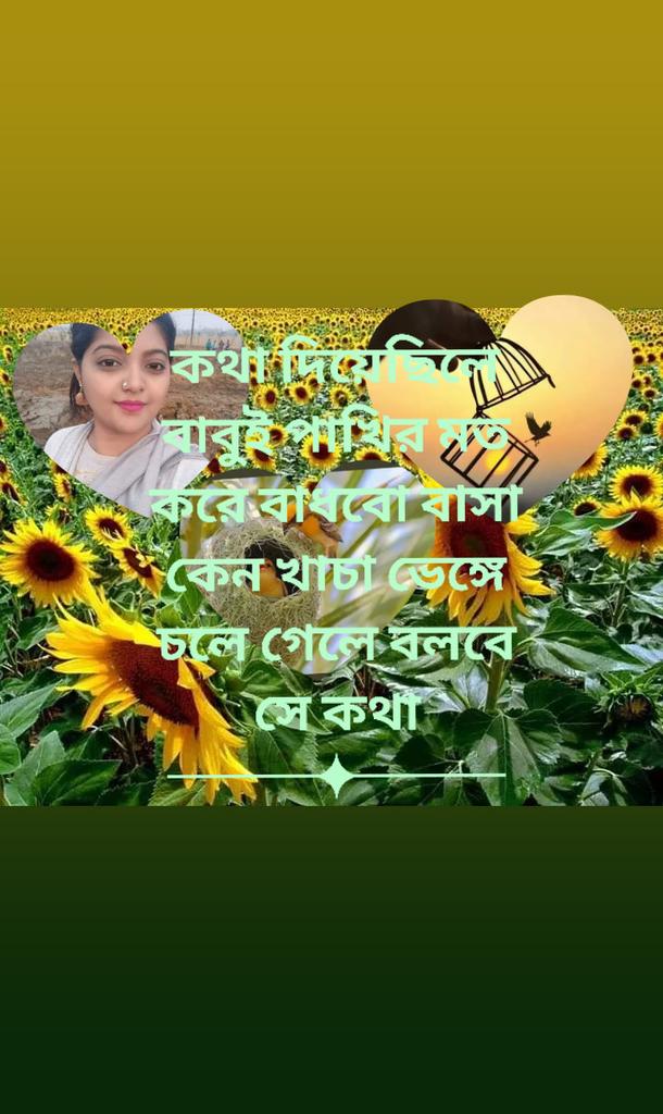 Rasel34635309's tweet photo. https://t.co/XxOHAK8Ocm