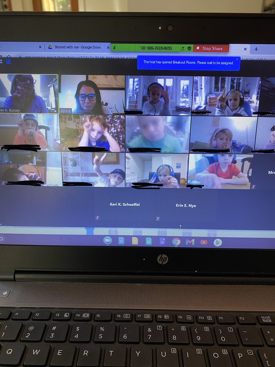 Erin Nye tweet media