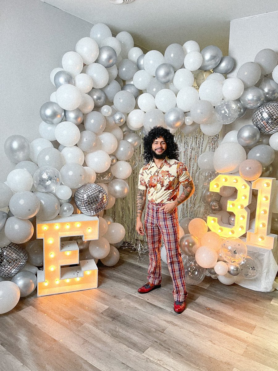 AdamDelane's tweet image. I was born in the wrong era....