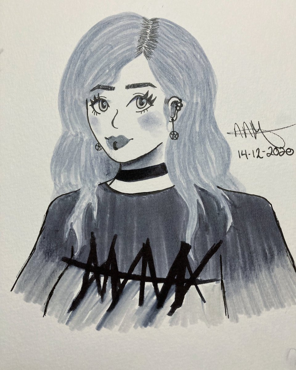 Chicken_Bone tweet media