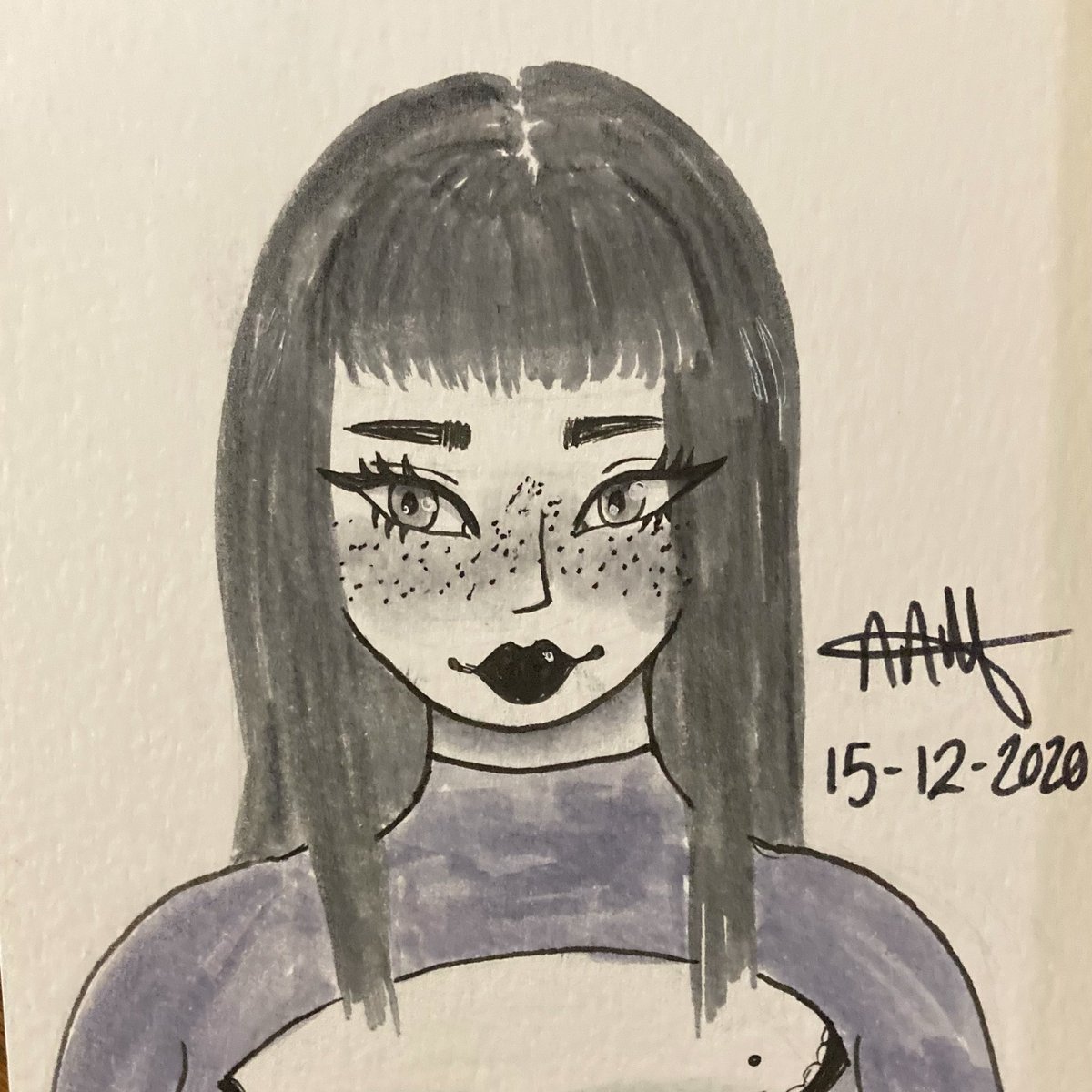 Chicken_Bone tweet media