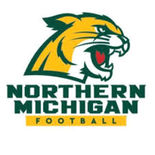 Had a lot of fun on my visit to <a href="/NMU_Football/">NMU Football</a>. The area and campus are awesome. Excited about the offer to play football there. <a href="/BobbyJurasin/">Bobby Jurasin</a>