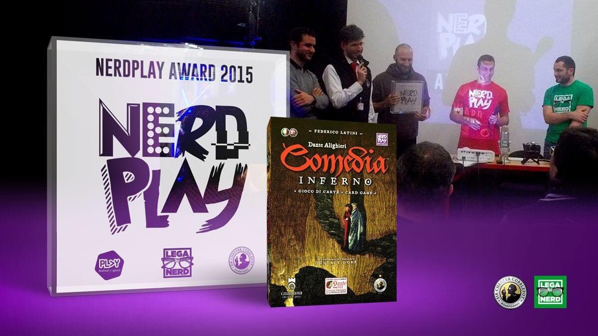 TopHatGames2's tweet photo. Il gioco di Federico Latini prodotto da Sir Chester Cobblepot si basa su una originale meccanica di draft a spirale con cui il suo progetto ha vinto, nel 2015, il premio del concorso Nerd Play Award di Lega Nerd.
#TopHatGames #SirChesterCobblepot #DanteAlighieri #Comedia #Inferno https://t.co/U2PJQ2IMiu