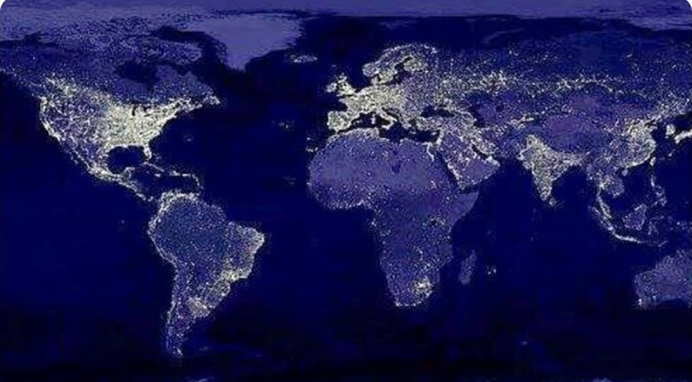 Spinning world. ожидаемая продолжительность жизни. Spinning world. The world spins. мировые новости заставка.