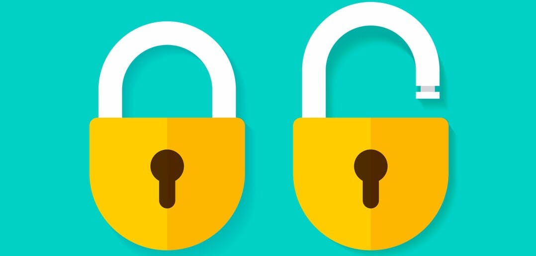 Opbouwwerk Unlocked! dlvr.it/RnrxyT