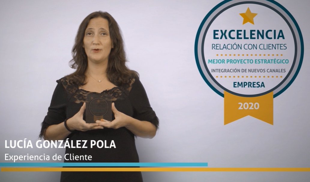 PremiosExcelencia tweet media