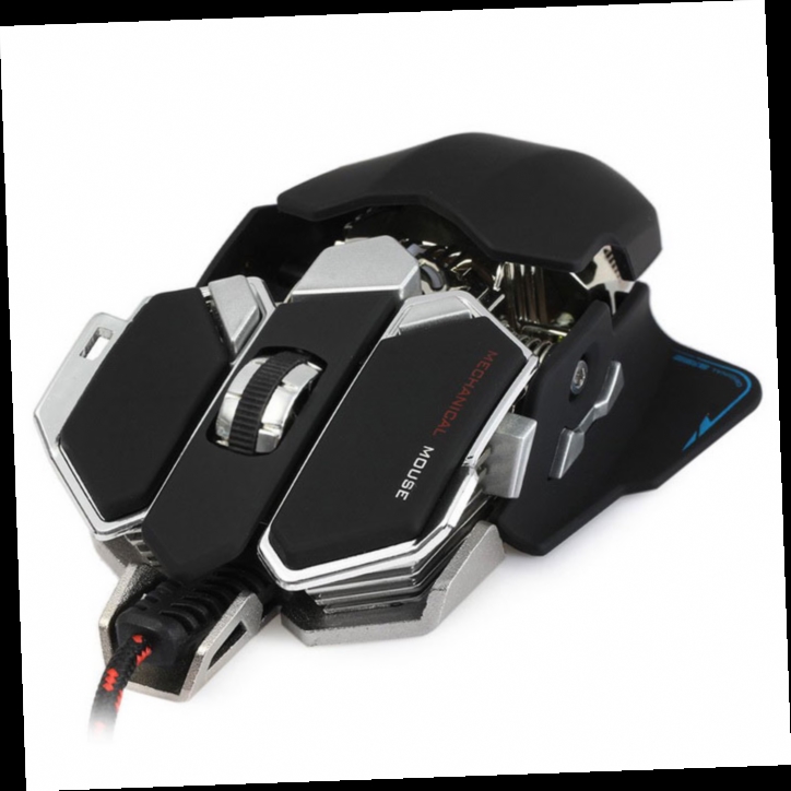 Luom g10 gaming mouse software download abundance the inner path to wealth pdf free download