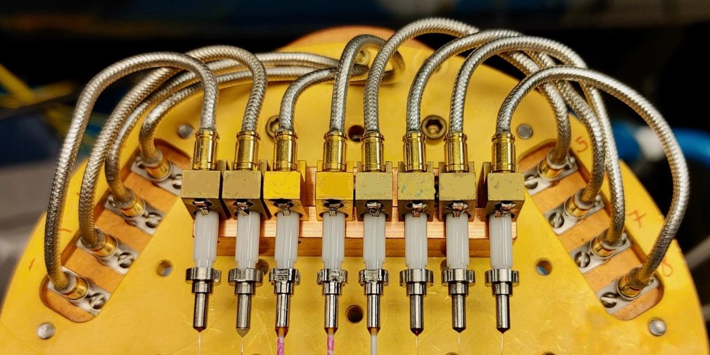 U Calgary tweet media