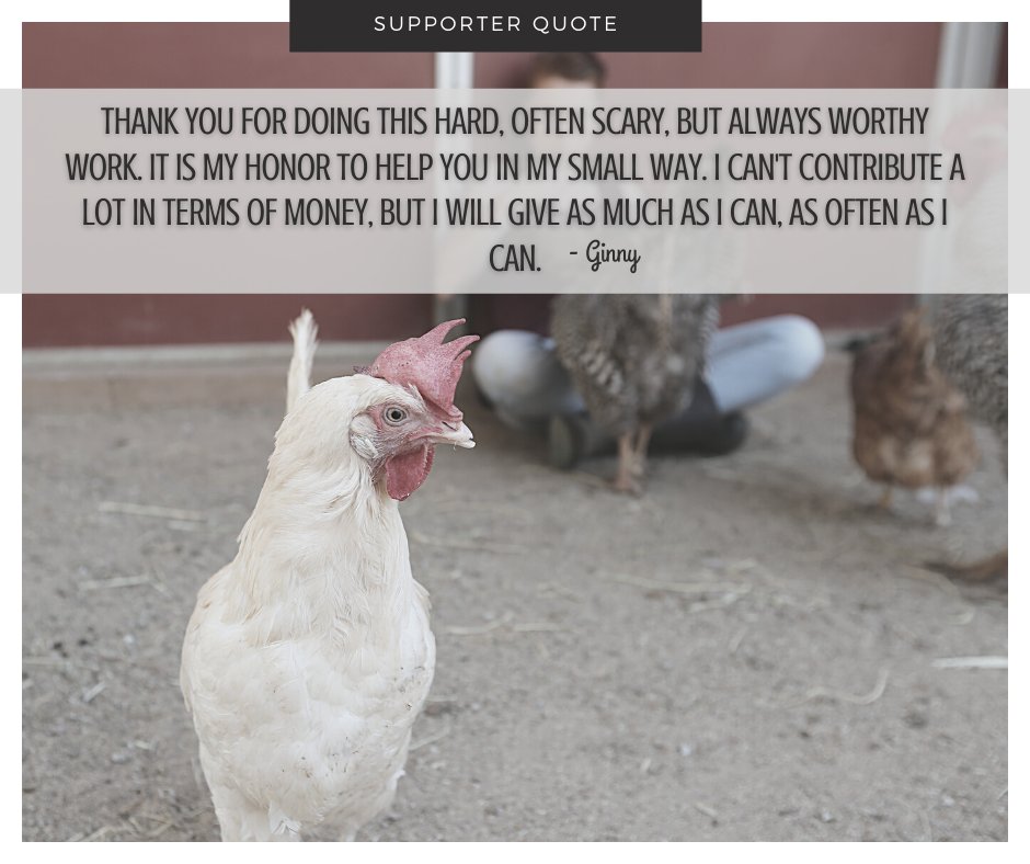 FoodforThought tweet media