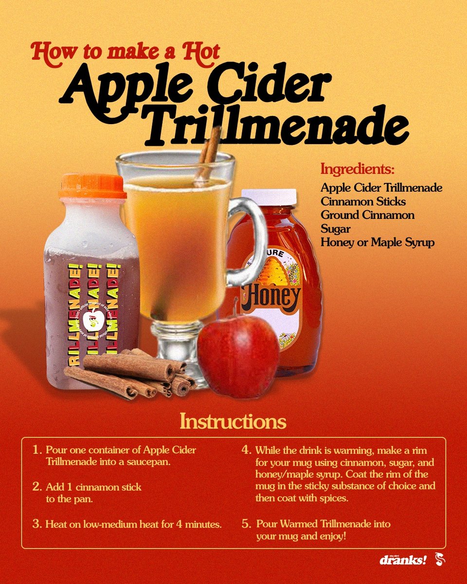 Llpqiizpcalghm https twitter com staysilentpvd