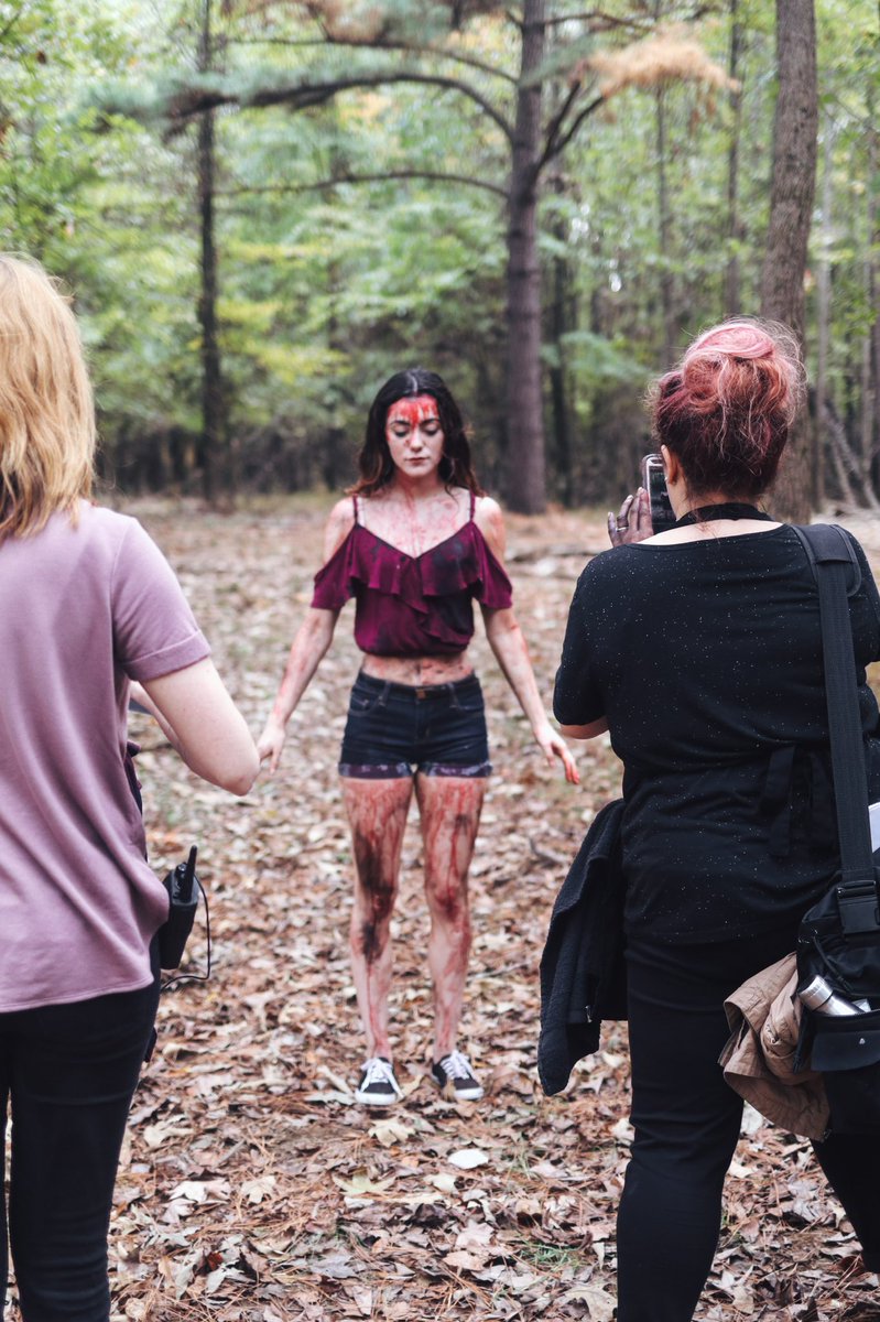 packshieldnet's tweet photo. hey Twitter friends! wanted to let y’all know my film STAR LIGHT is now streaming on Amazon Prime! go check it out😌✨ https://t.co/Hth5dpZT2e https://t.co/mli678qVp6