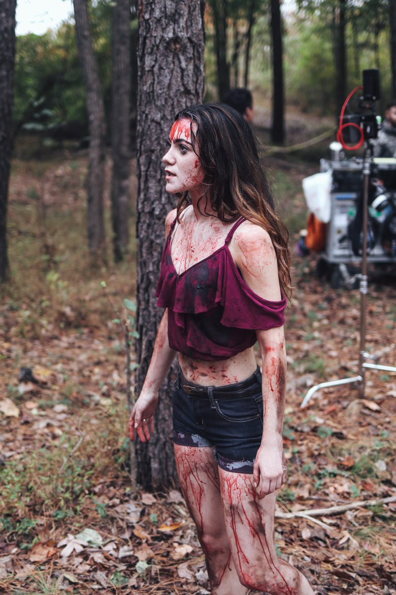 packshieldnet's tweet photo. hey Twitter friends! wanted to let y’all know my film STAR LIGHT is now streaming on Amazon Prime! go check it out😌✨ https://t.co/Hth5dpZT2e https://t.co/mli678qVp6