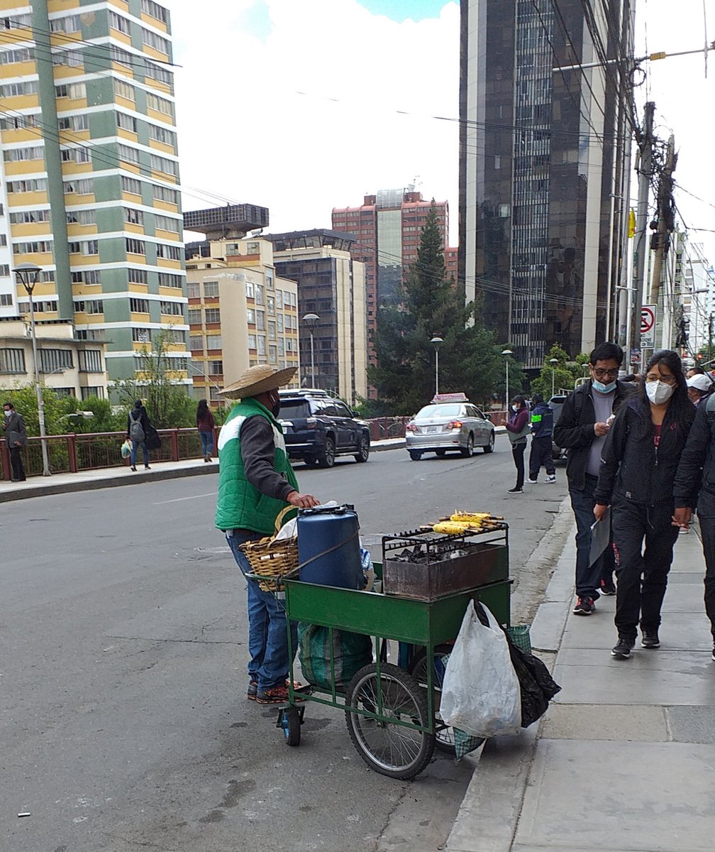 Saul Montaño tweet media