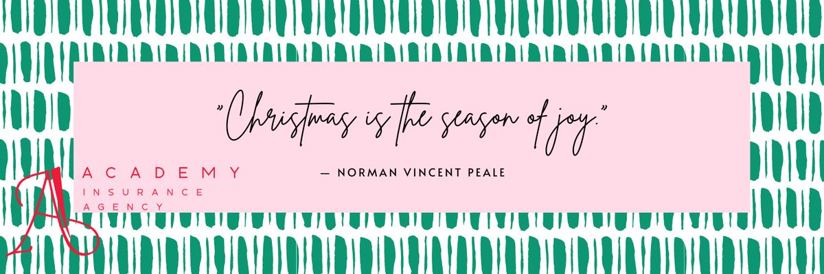 Academy_Agents's tweet photo. It has been a tough year for all so hoping everyone has a #MerryChristmas and better #2021!! https://t.co/uqbK2haOgS