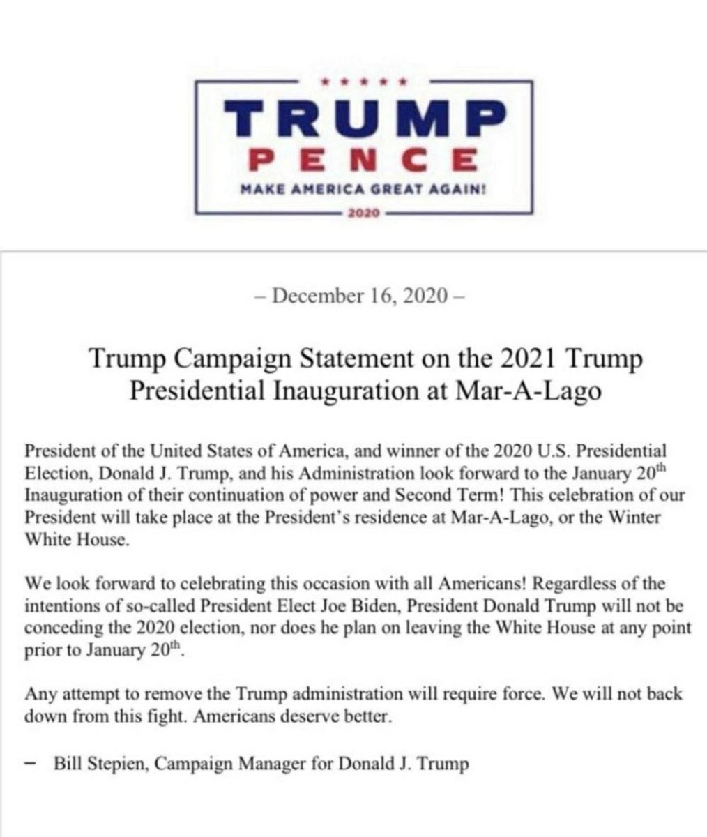 greensgap's tweet photo. @DrPaulGosar @realDonaldTrump @ali https://t.co/ea9fr9xNdi