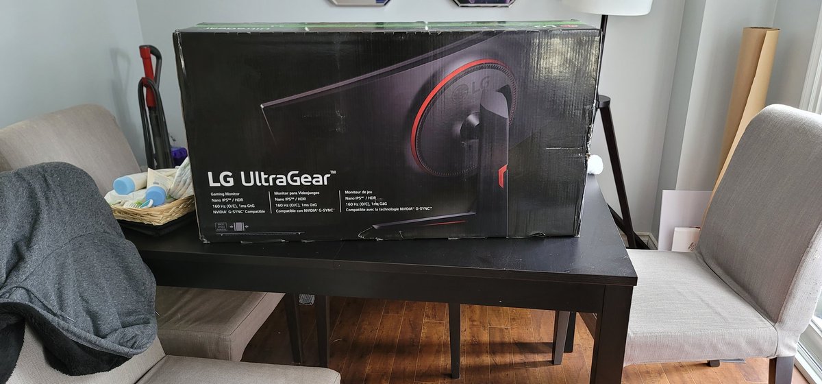 BussDH's tweet photo. Time to ascend! https://t.co/DHHaHrL3i8