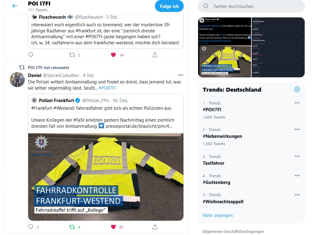 🥇🚀🚀🚀🚀🚀🥇

#POII7FI 

WELL DONE ! 

🏆🏆🏆🏆🏆🏆🏆🏆