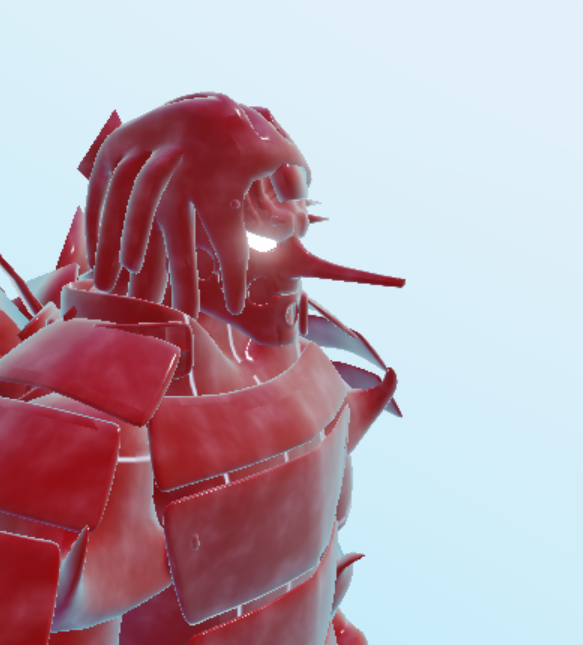 RELLbad @RELLGames tweet media