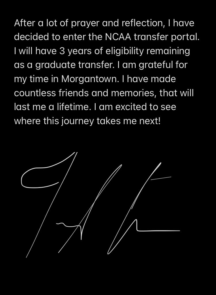 _coachTJackson's tweet photo. Excited for the next chapter! https://t.co/hjJFU9RrRc