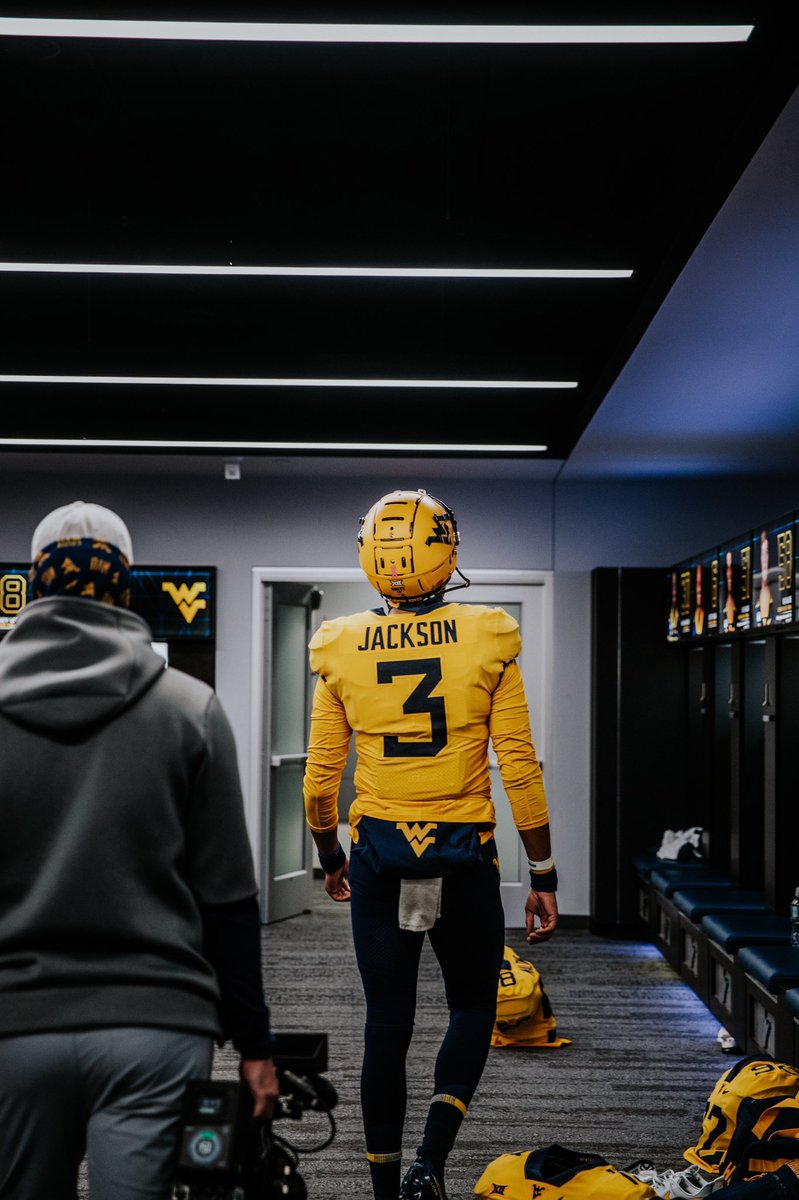 _coachTJackson's tweet photo. Excited for the next chapter! https://t.co/hjJFU9RrRc