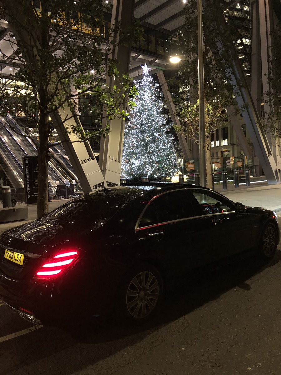 She’s shining
(And sanitised)

Oh, and looks like she’s sprouted a Christmas Tree🎄

🤷‍♂️🤦‍♂️🤣

Ho Ho Ho
Have a good one
🎅🏻 🎅🏻 🎅🏻
👍🍻❤️