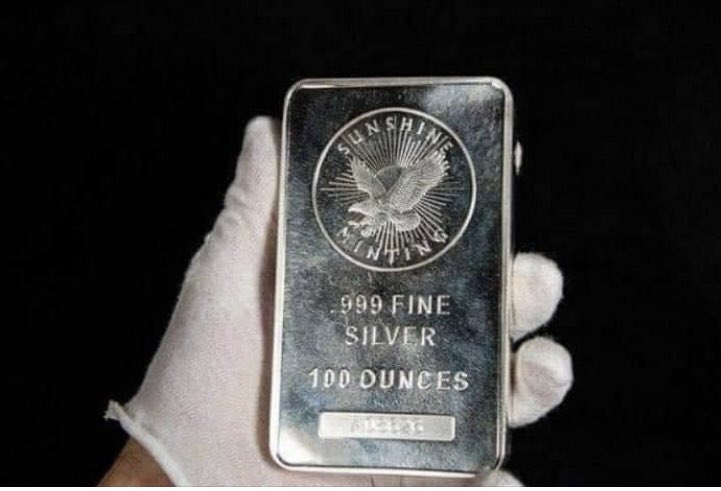 dgriffith's tweet image. Arrived today!