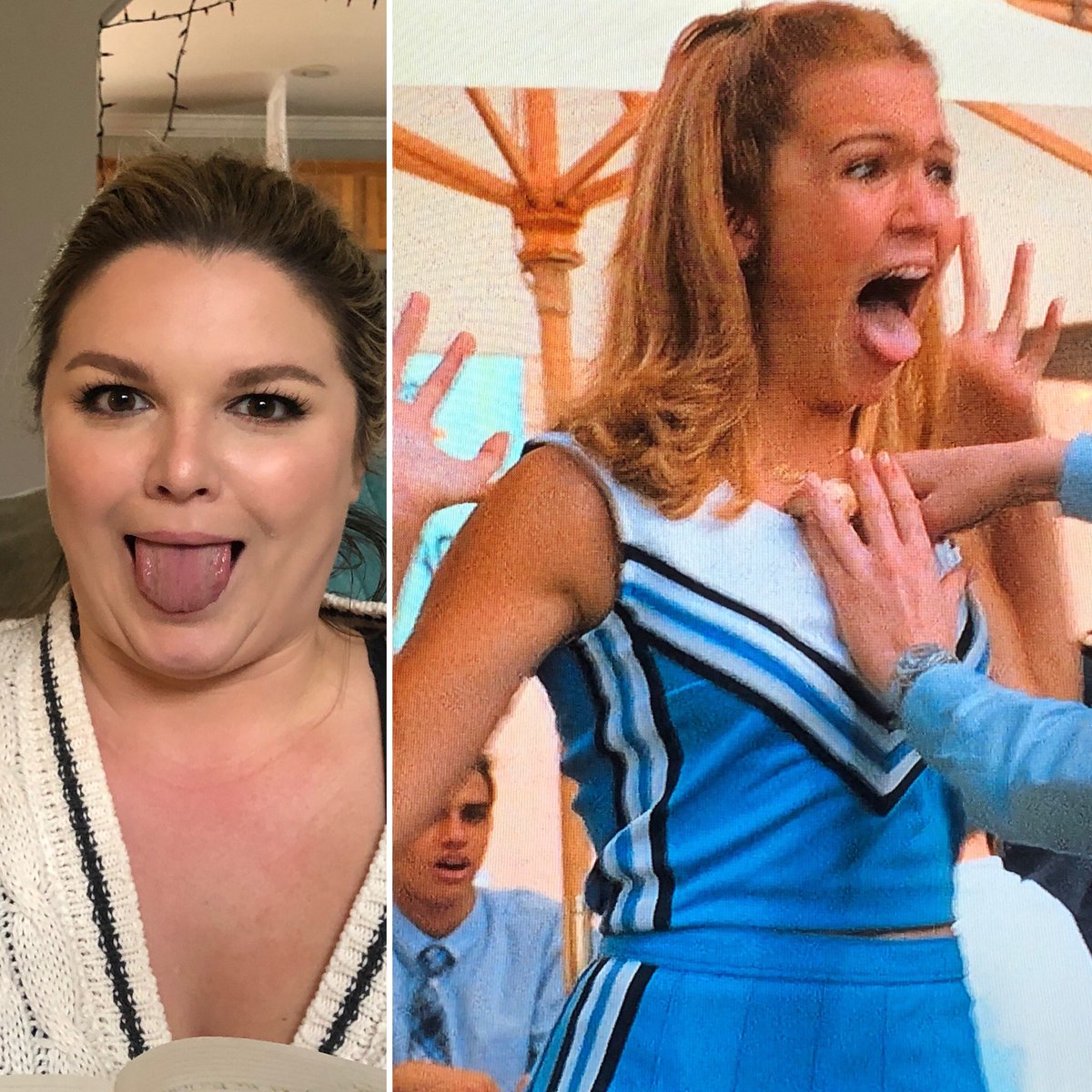 ThePodcastDiary's tweet photo. Lana got coned! 🍦
#princessdiaries #theprincessdiaries #theprincessdiariesmovie #megcabot #readagain #yalit #bookpodcast #moviepodcast #nostalgia #millennials #90skids #annehathaway #julieandrews #genovia #meaprincessshutup #princessdiariesmovie #mandymoore #lanagotconed https://t.co/9p2ZFmTElC