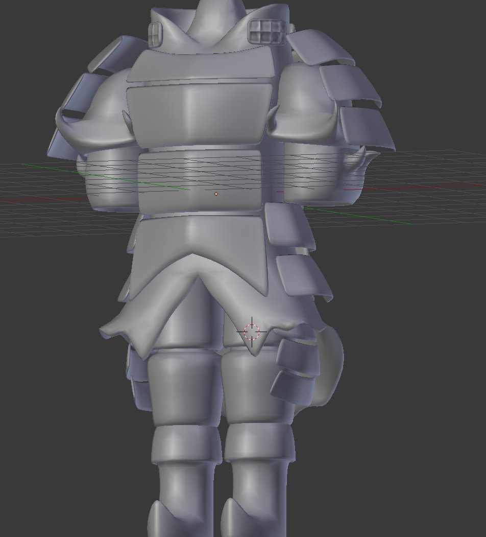 RELLbad @RELLGames tweet media