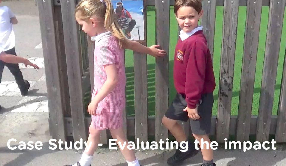 Take a look 👀

steps2summit.co.uk/media