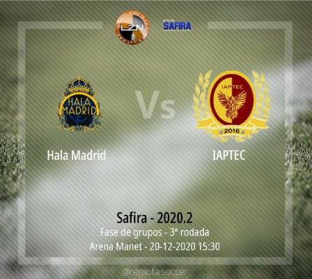 halamadridfut7's tweet photo. Vamos 🖤💛⚪ https://t.co/4t20ABIE6A