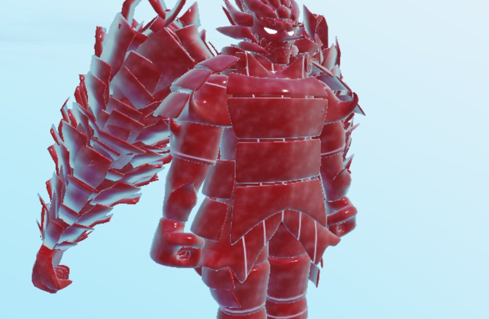 RELLbad @RELLGames tweet media