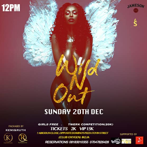 CEgwuatumba's tweet photo. Who wants to dirty their xmas this is the right place to be all icons lets be here to celebrate our president verification on twitter ๐ฅ๐ฅ๐ฅ
#wildnout #Laycon #LayconIsVerified https://t.co/7Rh4whE5u6