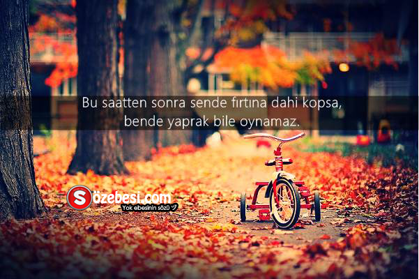 MetinYakac's tweet photo. https://t.co/A0P8ebGjNM