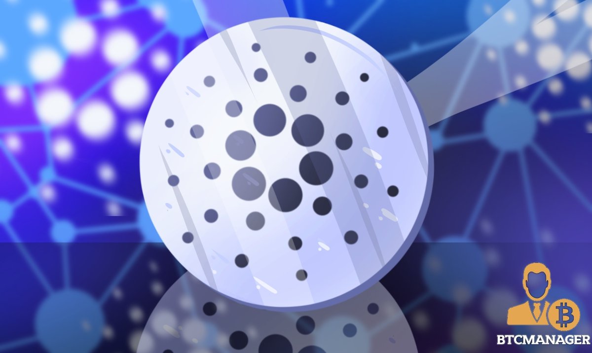 cryptodotnews's tweet photo. #Cardano’s #Fund2 Attracted 566 Million #ADA from 1,765 Full Nodes
BY: Dalmas Ngetich
https://t.co/GJq7i8DLgE #ProjectCatalyst https://t.co/fTezLPaeB8