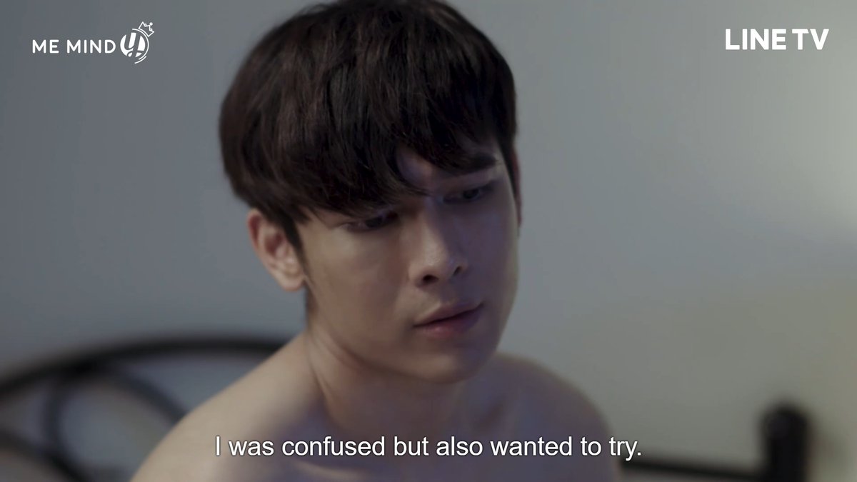 - physical makeup- the kind of upbringing we had- societal conditioning- exposure to certain stuff at a key age- dogma/vested education- economical reality- Past/present trauma(am sure there r more) Usually it's 2 or more of the above that create our style of attraction.