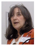 ISKO_KO's tweet photo. Seventh Annual “Best Paper in KO Award” for Volume 46 (2019)
Vanda Broughton, for “The Respective Roles of Intellectual Creativity and Automation in Representing Diversity: Human and Machine Generated Bias.” no. 8: 596-606
-and-
Richard P. Smiraglia, for “Work.” no. 4: 308-19
#KO https://t.co/fBTdnDl9tR