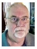 Seventh Annual “Best Paper in KO Award” for Volume 46 (2019)
Vanda Broughton, for “The Respective Roles of Intellectual Creativity and Automation in Representing Diversity: Human and Machine Generated Bias.” no. 8: 596-606
-and-
Richard P. Smiraglia, for “Work.” no. 4: 308-19
#KO