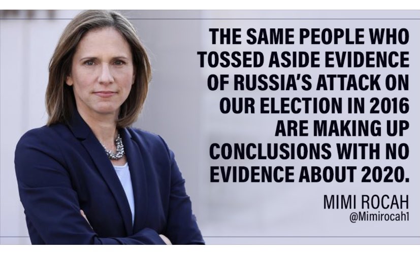 Denise tweet media