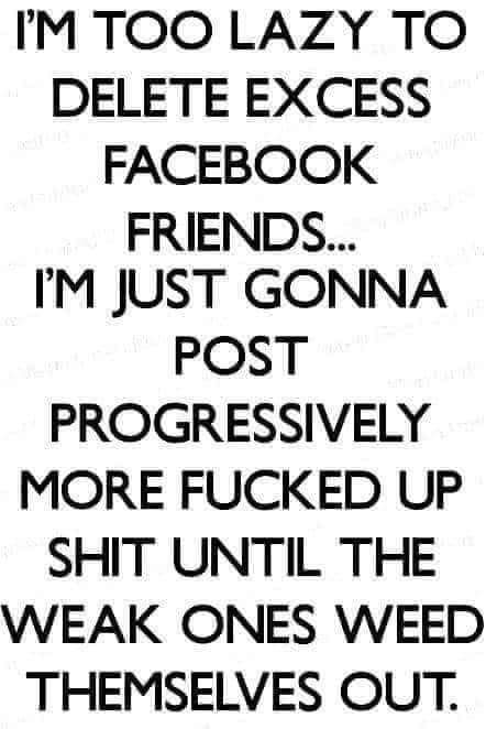 TSG_GEM94's tweet photo. Follow me on FB @ Bria Edwards https://t.co/dsd3Ya6tE1