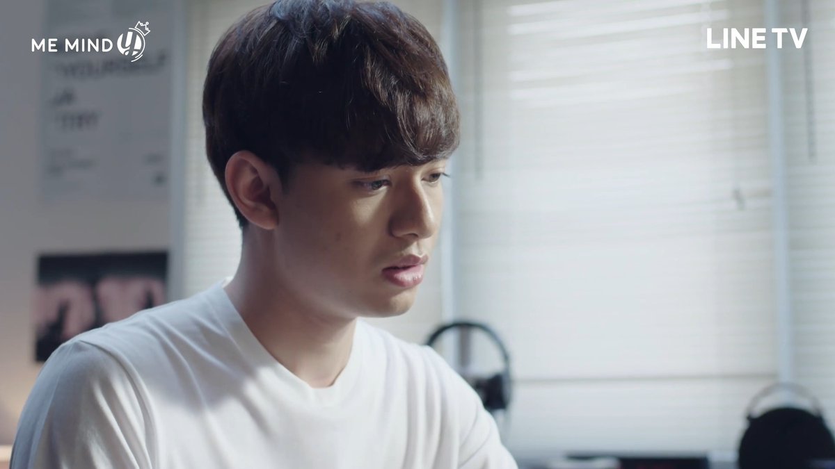 - physical makeup- the kind of upbringing we had- societal conditioning- exposure to certain stuff at a key age- dogma/vested education- economical reality- Past/present trauma(am sure there r more) Usually it's 2 or more of the above that create our style of attraction.