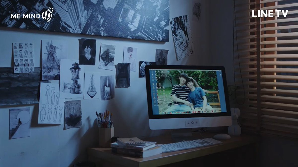 - physical makeup- the kind of upbringing we had- societal conditioning- exposure to certain stuff at a key age- dogma/vested education- economical reality- Past/present trauma(am sure there r more) Usually it's 2 or more of the above that create our style of attraction.