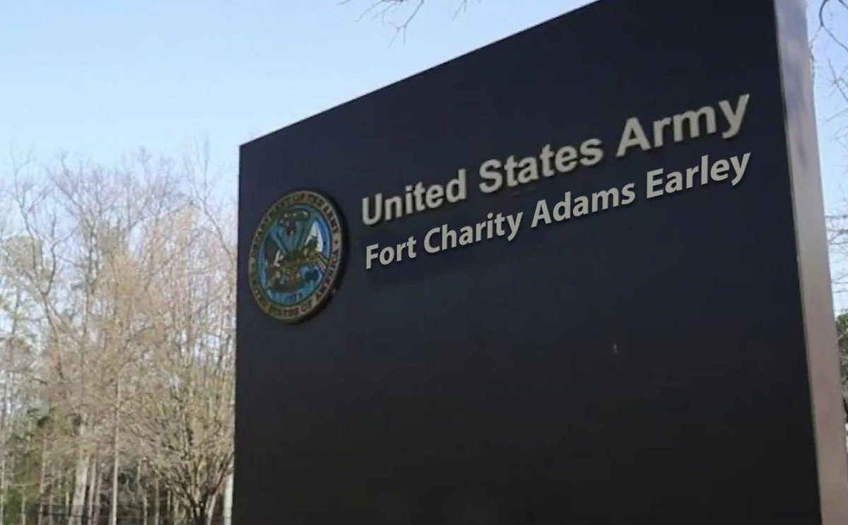 Here is your bi-weekly reminder to rename installations....