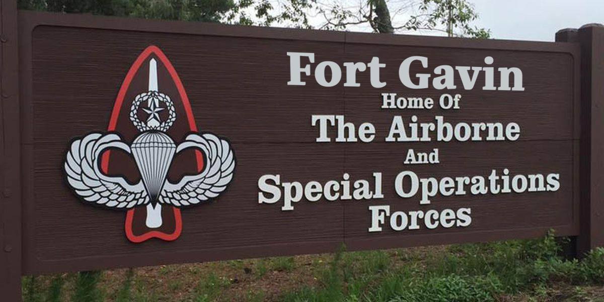 Here is your bi-weekly reminder to rename installations....