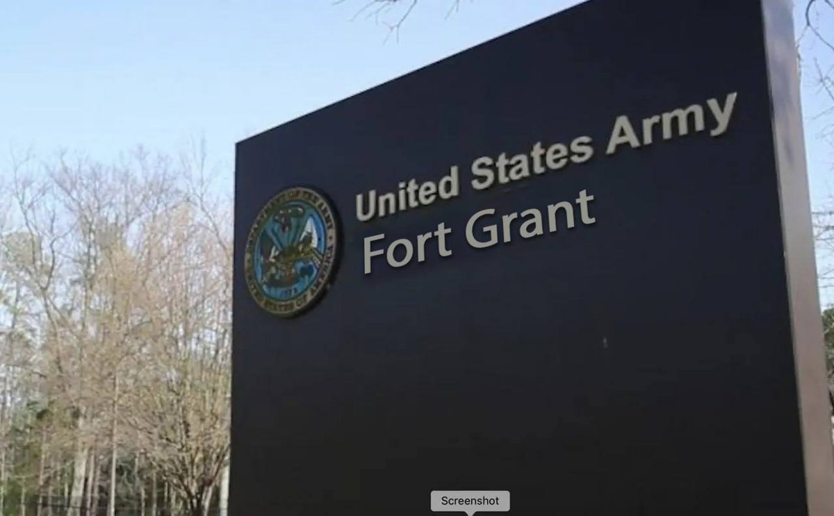 ...rename them for winners...