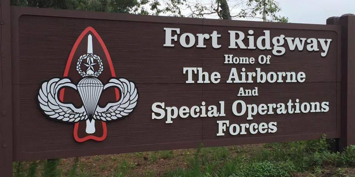 ...rename them for winners...