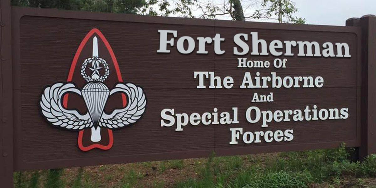 ...rename them for winners...